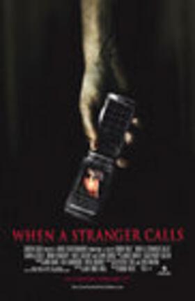 When a stranger calls (0) movie poster When a stranger calls (0)